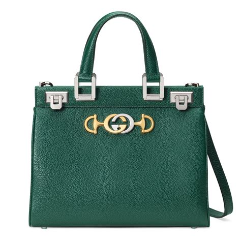 gucci zumi handbag|bag Gucci zumi name.